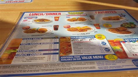 waffle house near triple m metal fountain inn south carolina|waffle house restaurant.